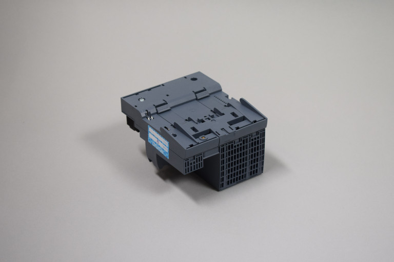 6ES7512-1SK01-0AB0 Benotzt