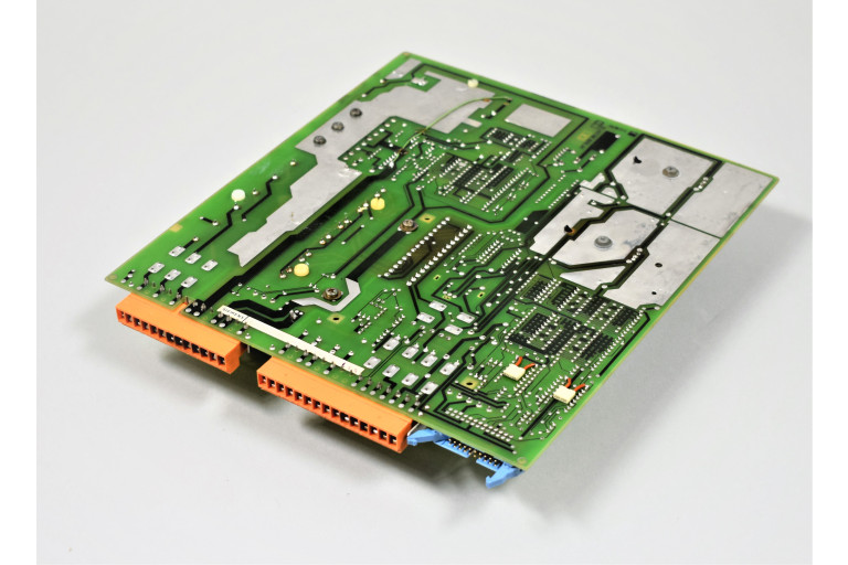 6RB2000-0GB01 Brukt