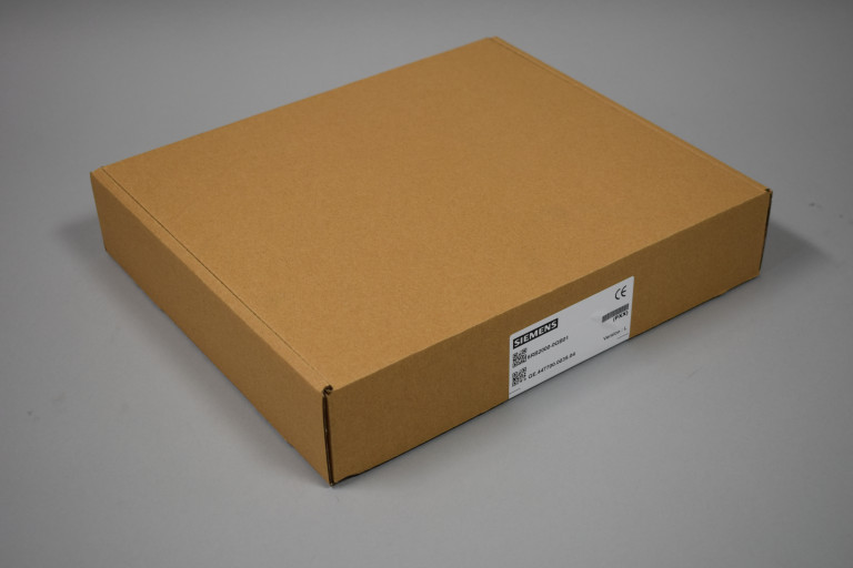 6RB2000-0GB01 Brukt