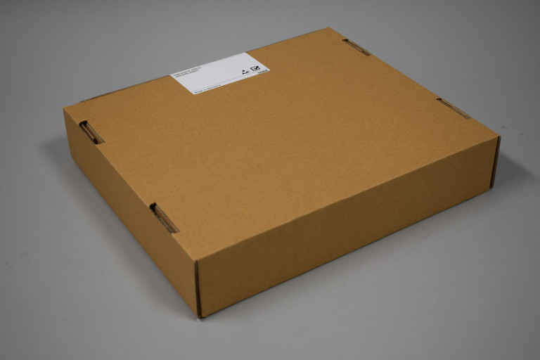 6RB2000-0GB01 Brukt