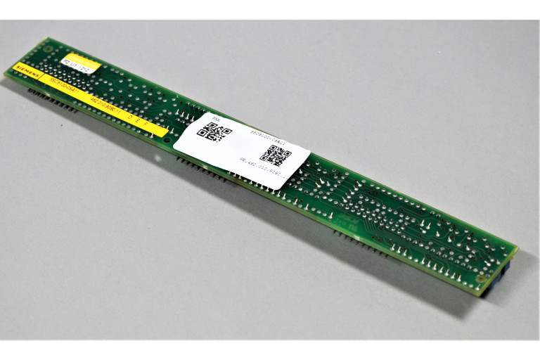6SC6100-0SA11 Brukt