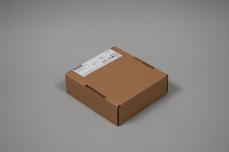 6ES7647-0BA00-1YA2 Nei am zouene Pak