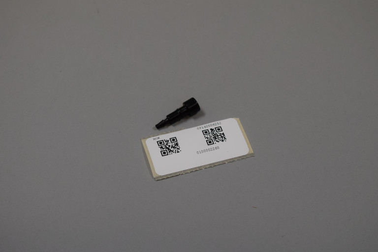 09140006252 New without box