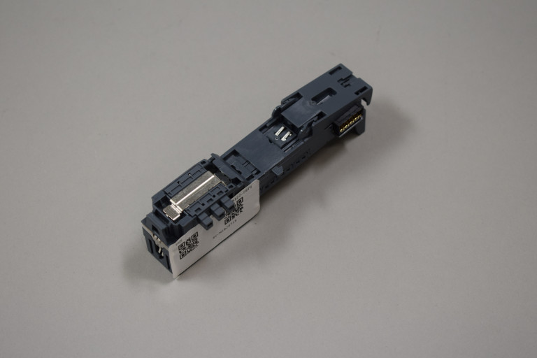 6ES7193-6BP20-0BF0 Benotzt