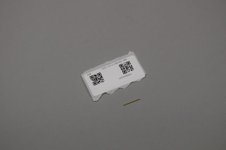 1007.70-C-0.9N-AU-0.89 C New without box