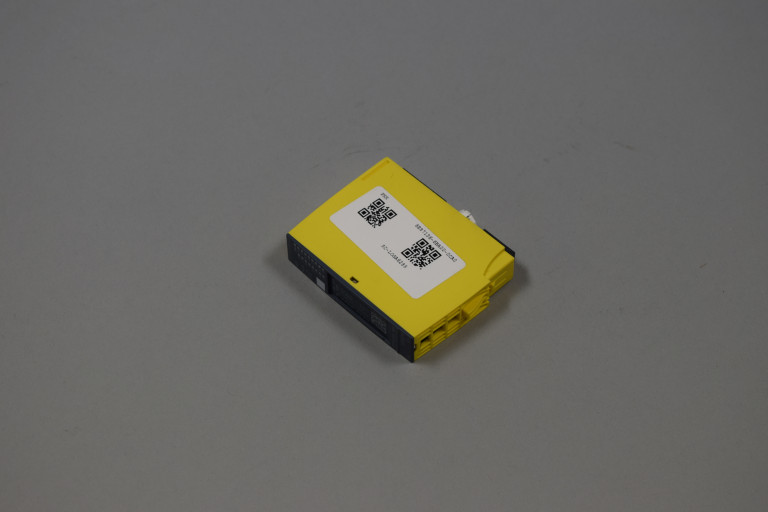 6ES7136-6BA00-0CA0 Benotzt