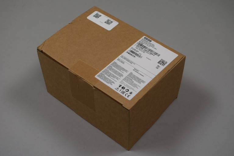3SU1400-1AA10-1BA0-Z X90 Nei am zouene Pak