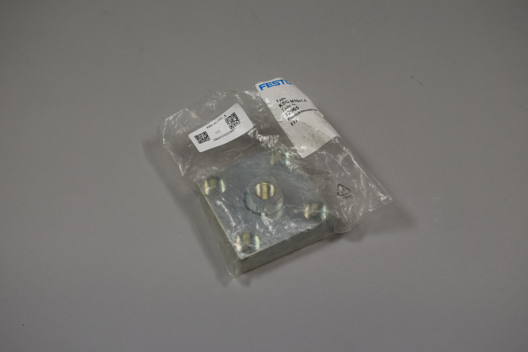 KSG-M16X1,5 32965 Used
