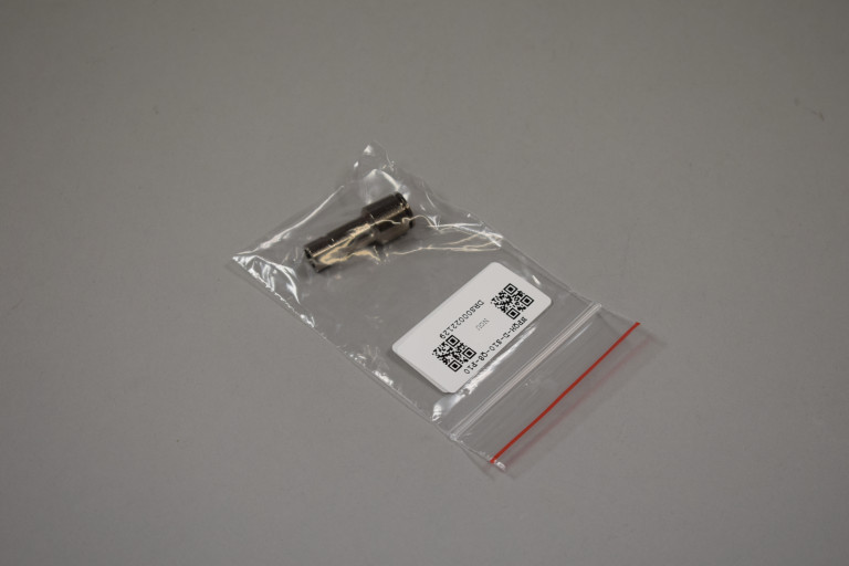 NPQH-D-S10-Q8-P10 578309 New in sealed package