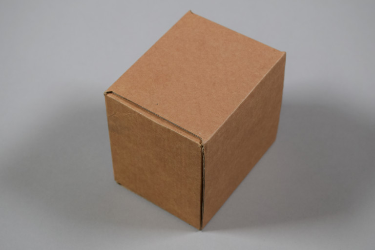 6ES7211-1AE40-0XB0 Neu in einer offenen Verpackung
