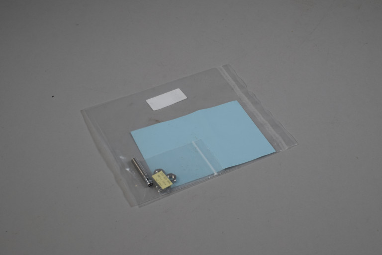 DW-AS-623-M8-001 New in sealed package