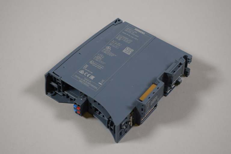 6ES7513-1AL02-0AB0 New without box