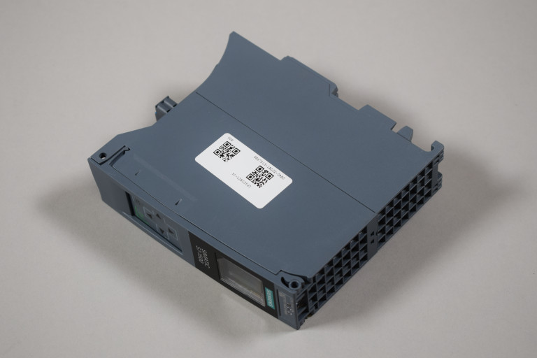 6ES7513-1AL02-0AB0 New without box