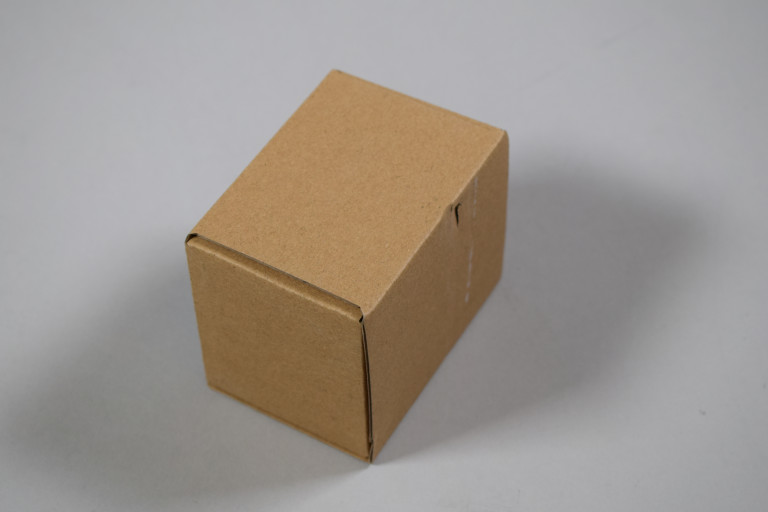 6ED1052-1HB08-0BA1 Nei am zouene Pak