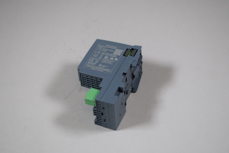 6ES7155-6AU01-0BN0 Odnowiony