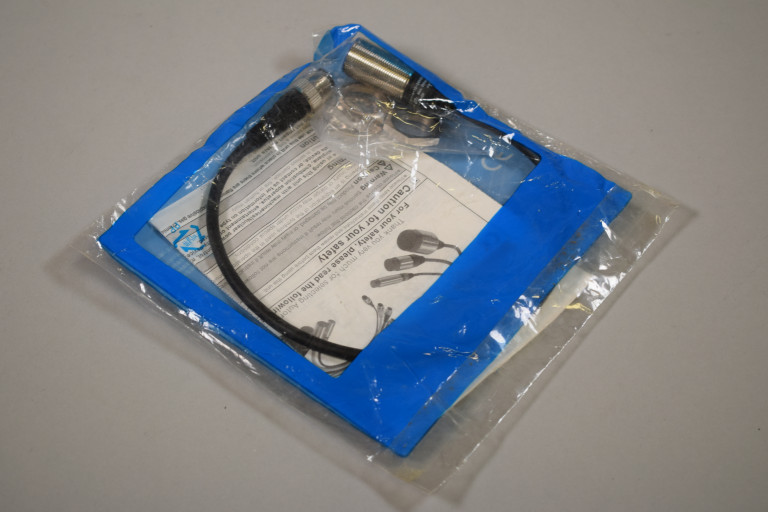 PRDW18-7DP New in sealed package