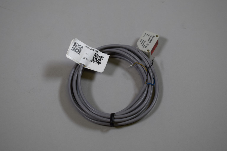 PSF-DM2DPB Used