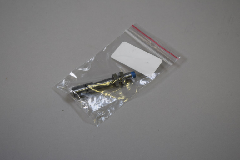 DW-AS-513-M8 Used