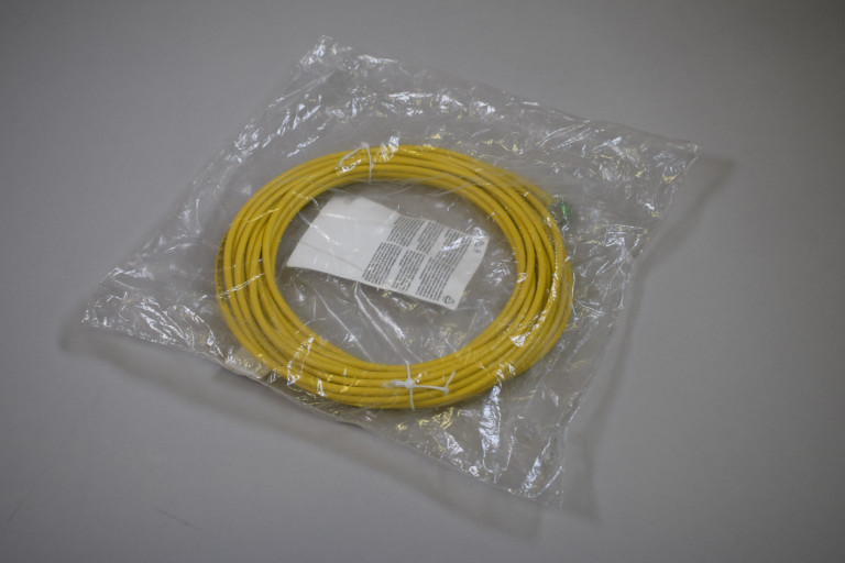 7000-08121-0101000 New in sealed package