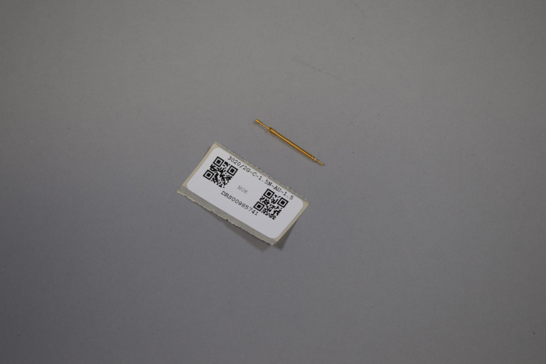 3020/2G-C-1.5N-AU-1.5 New without box