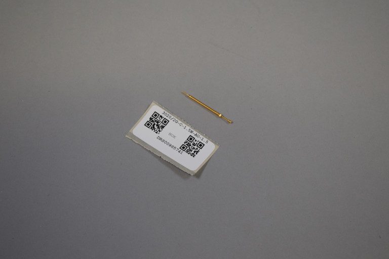 3020/2G-C-1.5N-AU-1.5 New without box