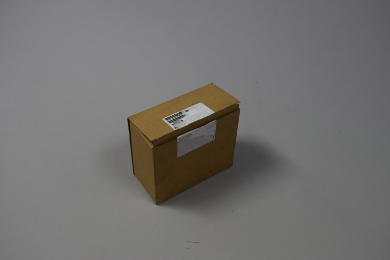 6ES7154-1AA01-0AB0 Nei an engem oppene Pak