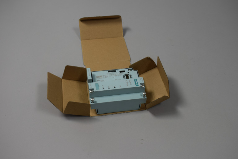 6ES7154-1AA01-0AB0 Nei an engem oppene Pak