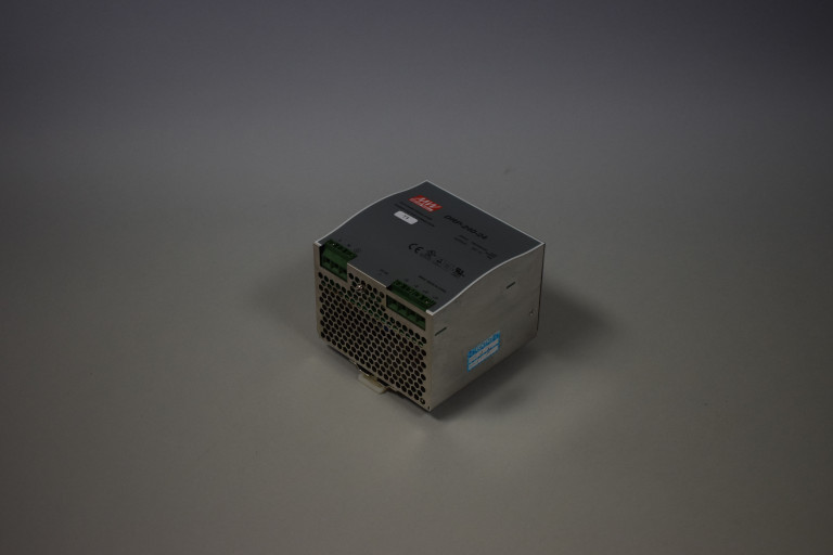 DRP-240-24 Used