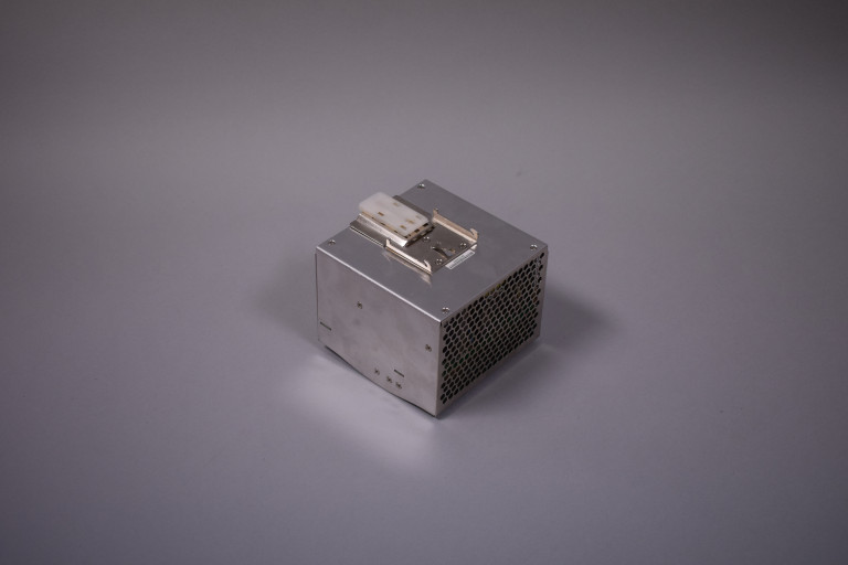 DRP-240-24 Used