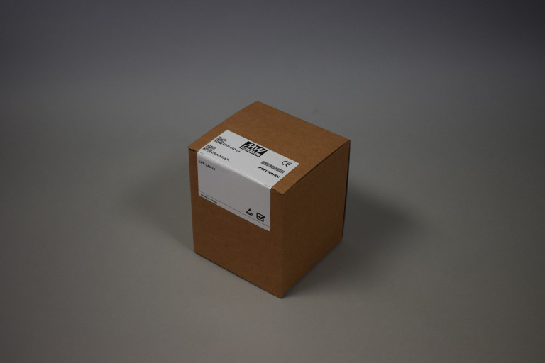 DRP-240-24 Used