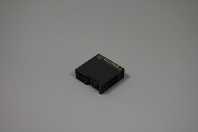 222-1BH10 Used