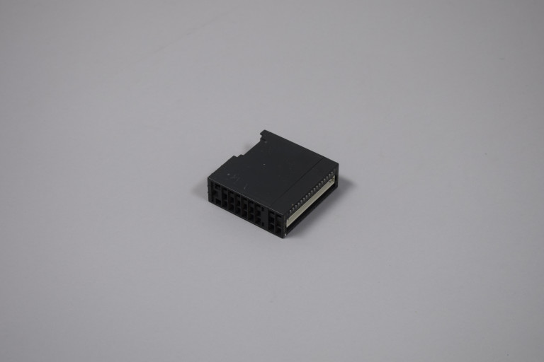 222-1BH10 Used