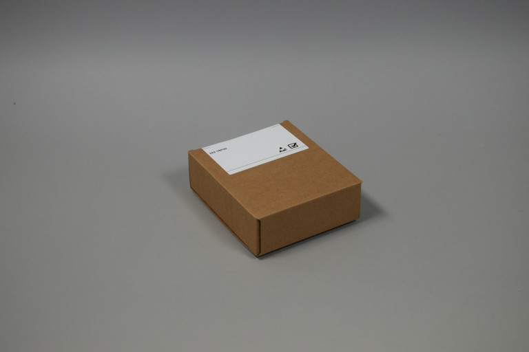 222-1BH10 Used