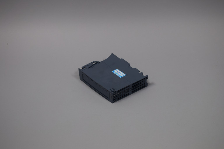 6ES7522-1BH01-0AB0 Benotzt