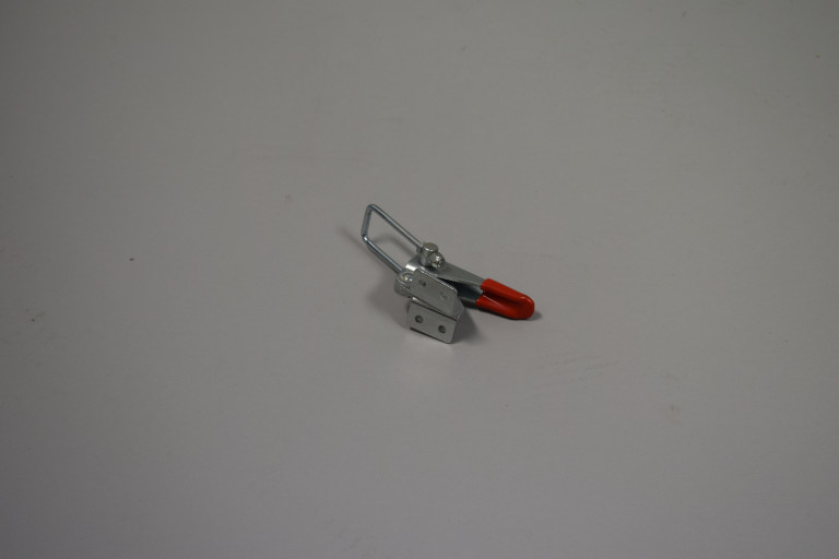 GN 851.1-160-T3 Used