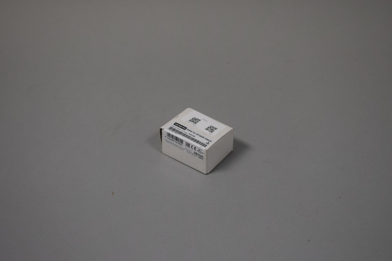 6GT2821-4AC10 Novo u otvorenom pakiranju