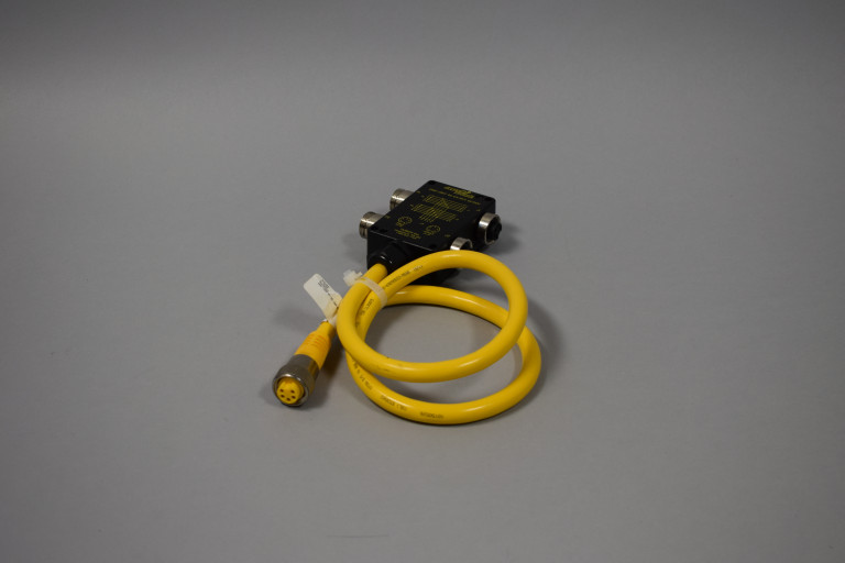 2RSF-2RKF50 Used