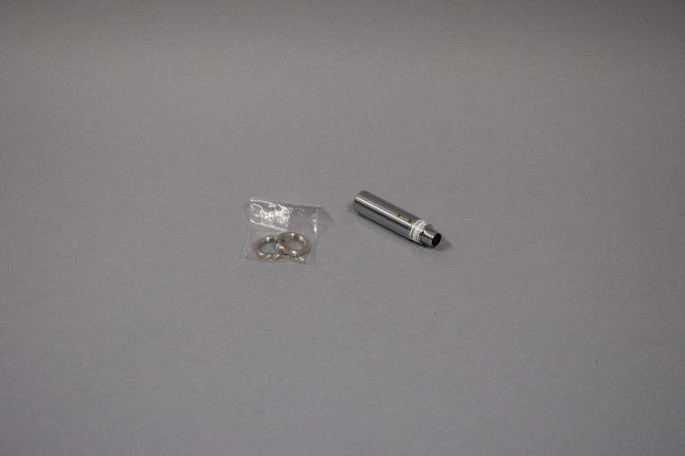 CJ8-18GM-E2-V1 New without box