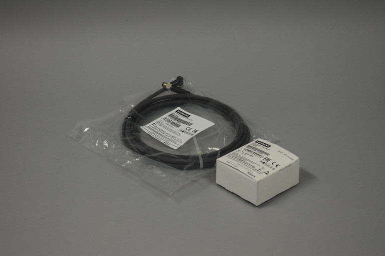 6GT2398-1DD10 Nei am zouene Pak