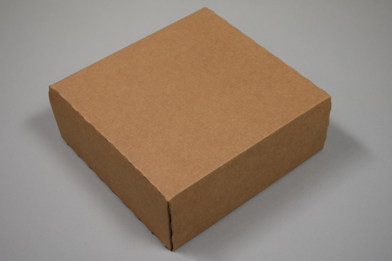 6EP4346-7RB00-0AX0 Nei am zouene Pak