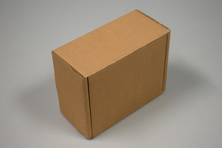 6GK1411-5AB10 Nei an engem oppene Pak