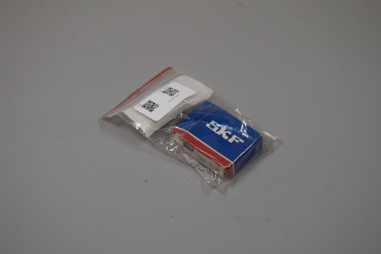 7201 BECBP Ny uten boks