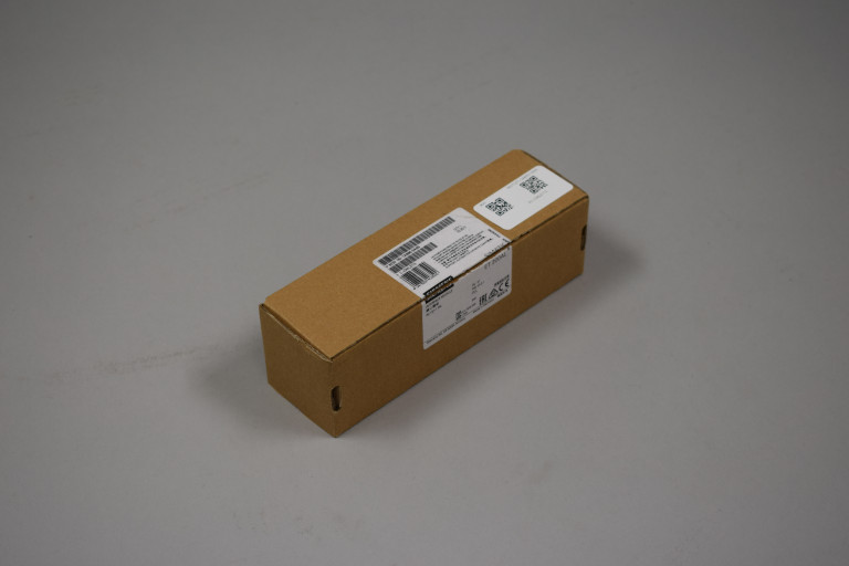 6ES7157-1AB00-0AB0 Novo u otvorenom pakiranju