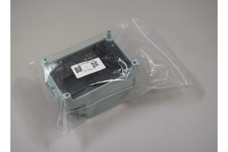 6ES7194-4AF00-0AA0 New without box