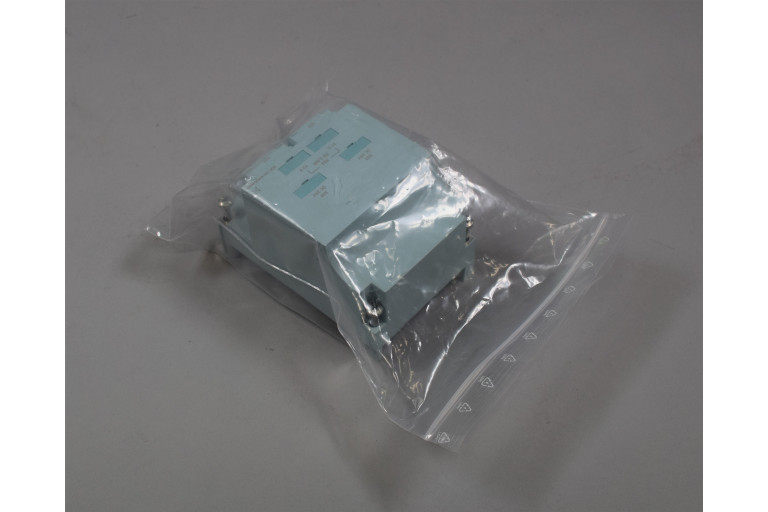 6ES7194-4AF00-0AA0 New without box