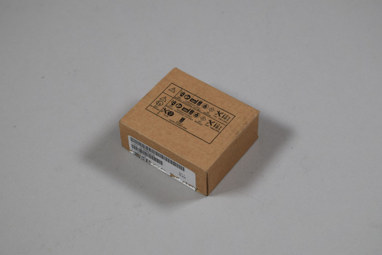 6ES7136-6DC00-0CA0 Neu in einer offenen Verpackung