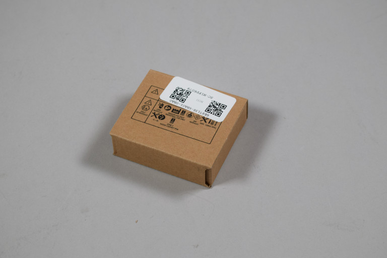 6ES7138-6BA01-0BA0 Nei am zouene Pak