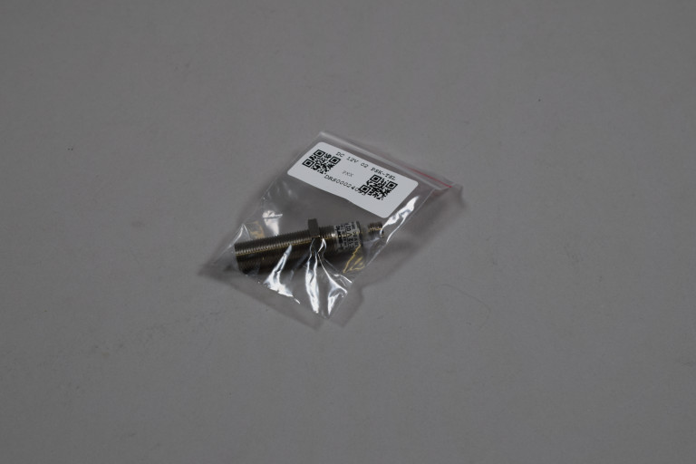 DC 12V 02 PSK-TSL Gebraucht