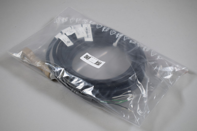 22B-02-20-56-61 New in sealed package