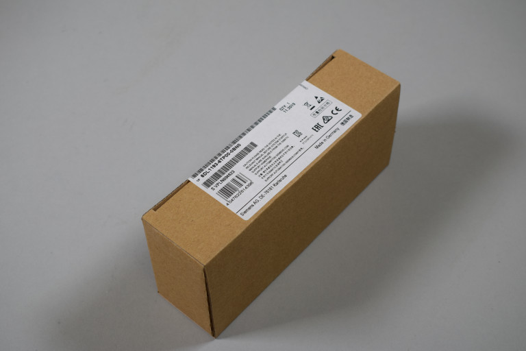 6DL1193-6TP00-0BN0 Nei am zouene Pak